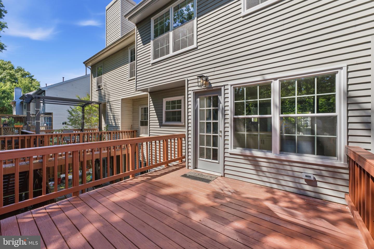 46757 Hobblebush Ter Property Photo 13