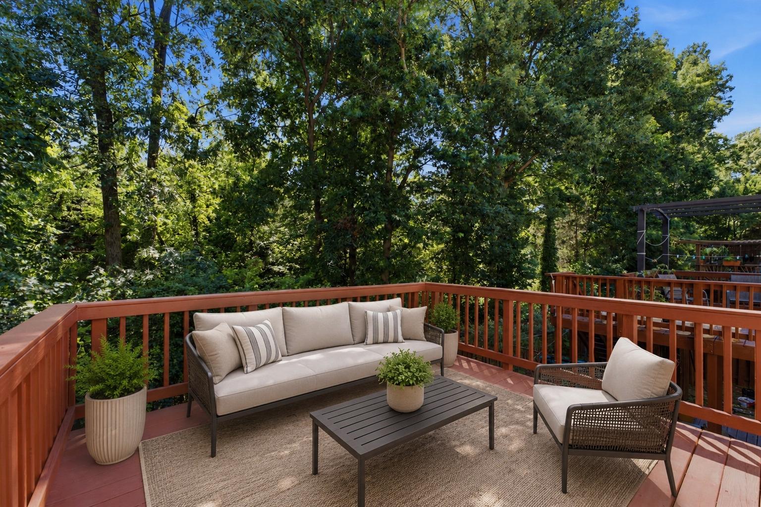 46757 Hobblebush Ter Property Photo 14
