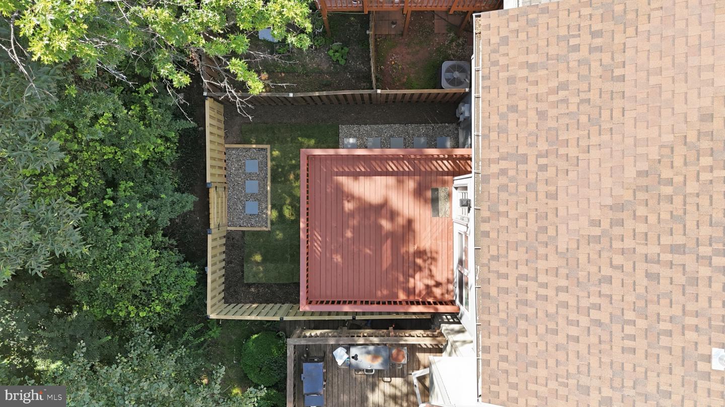 46757 Hobblebush Ter Property Photo 15