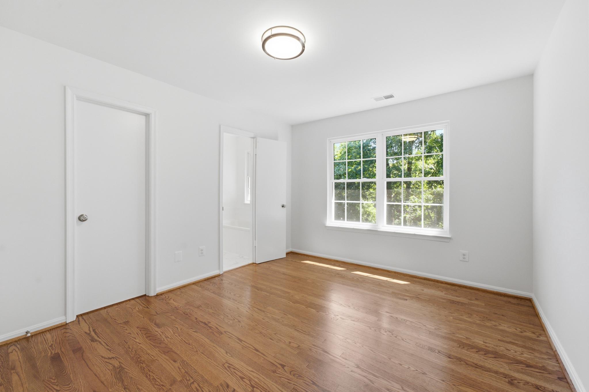 46757 Hobblebush Ter Property Photo 18
