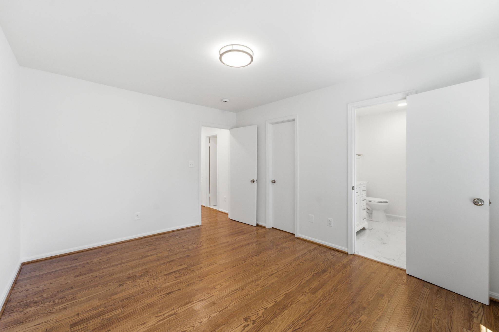 46757 Hobblebush Ter Property Photo 20