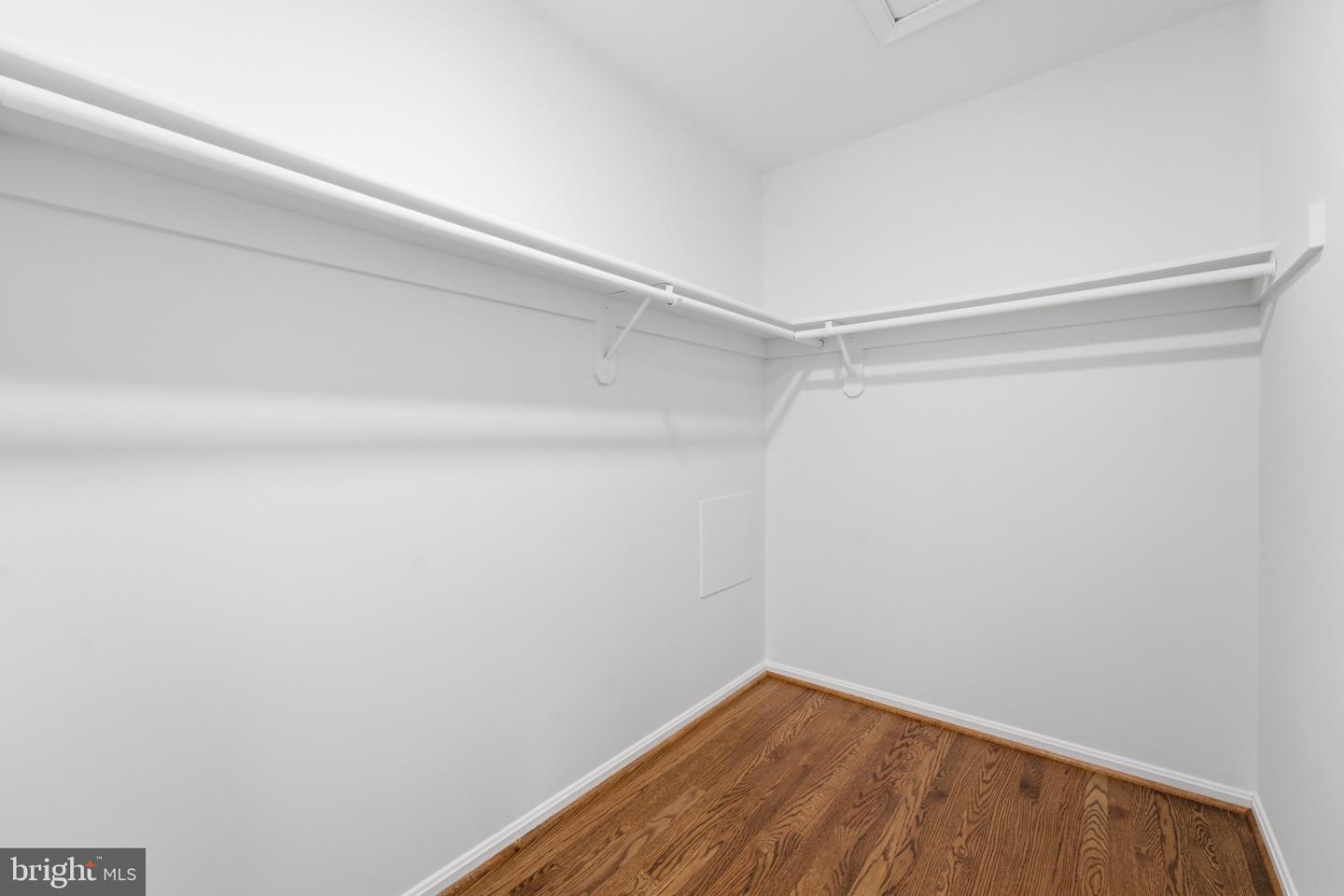 46757 Hobblebush Ter Property Photo 21