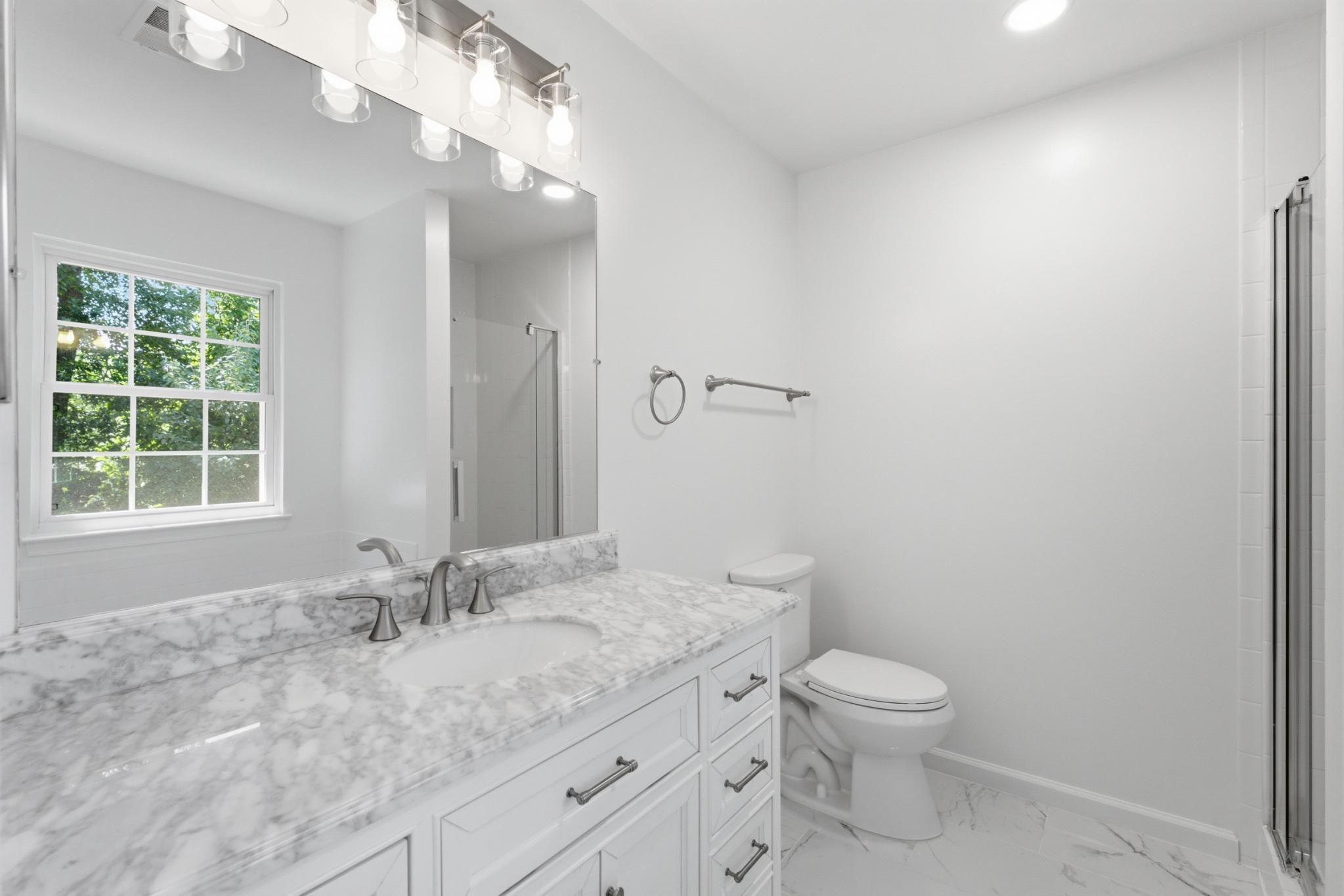 46757 Hobblebush Ter Property Photo 22