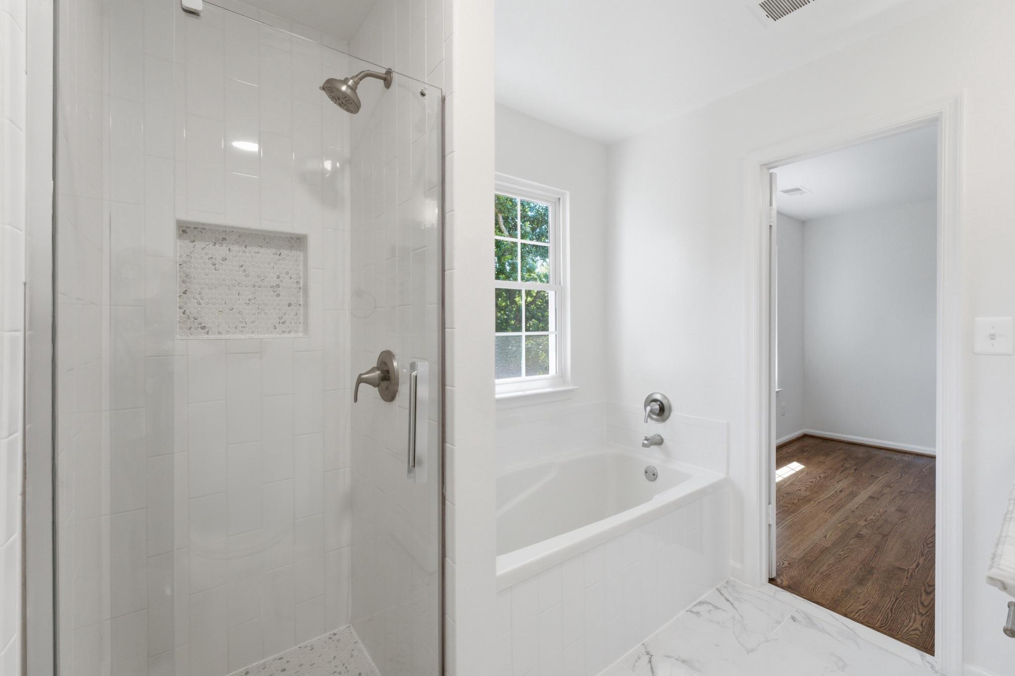 46757 Hobblebush Ter Property Photo 23