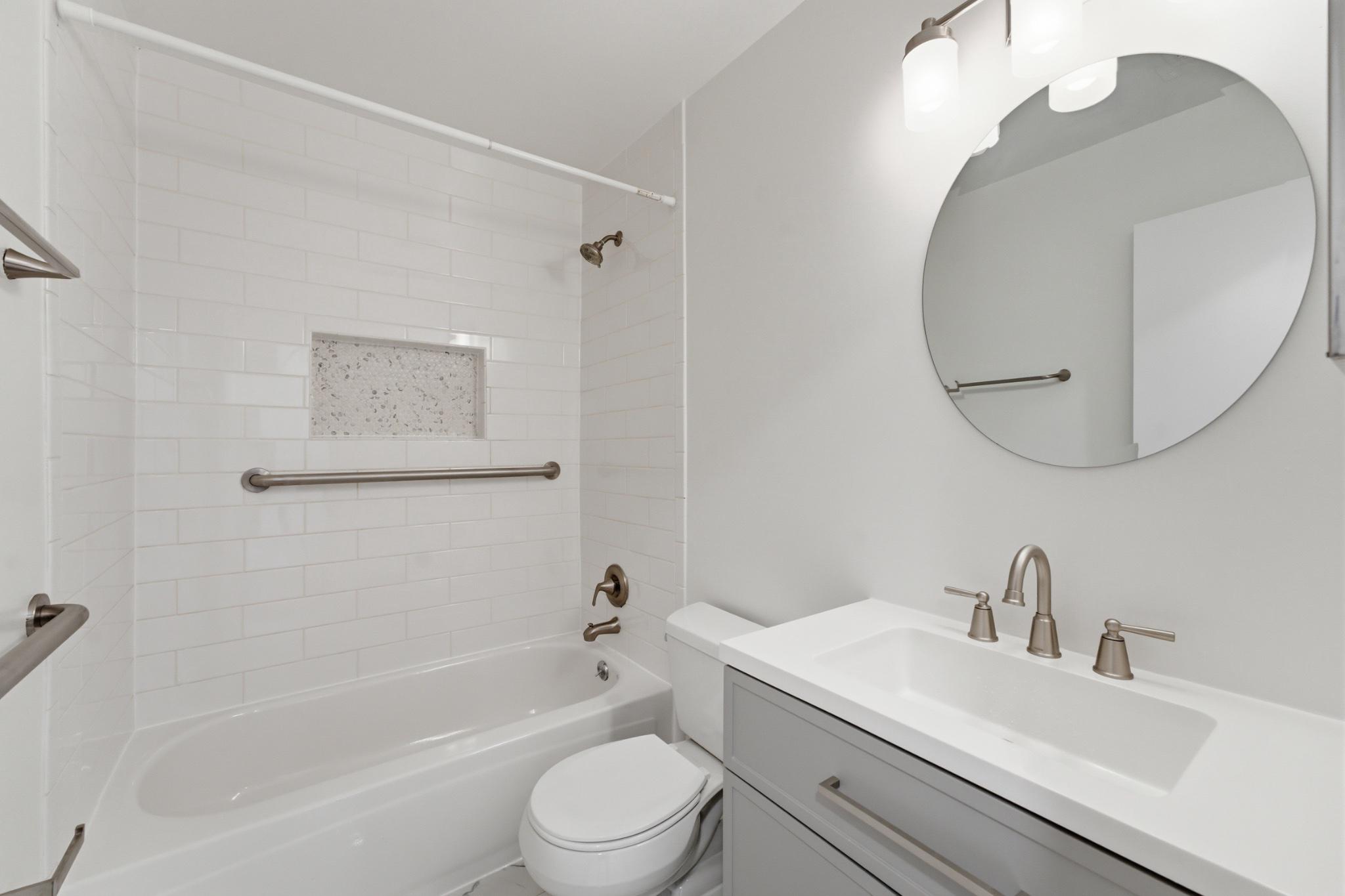 46757 Hobblebush Ter Property Photo 28