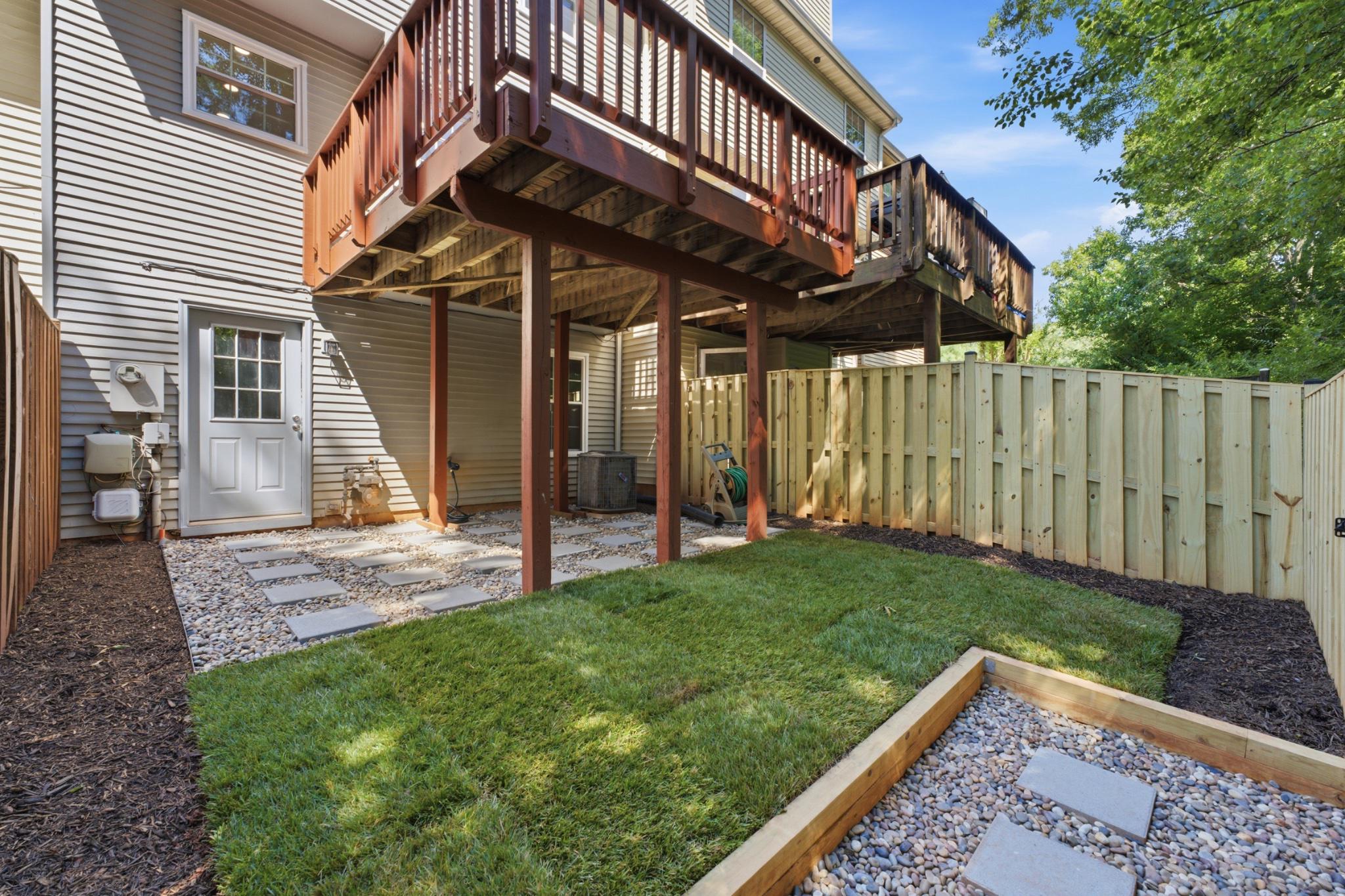 46757 Hobblebush Ter Property Photo 35