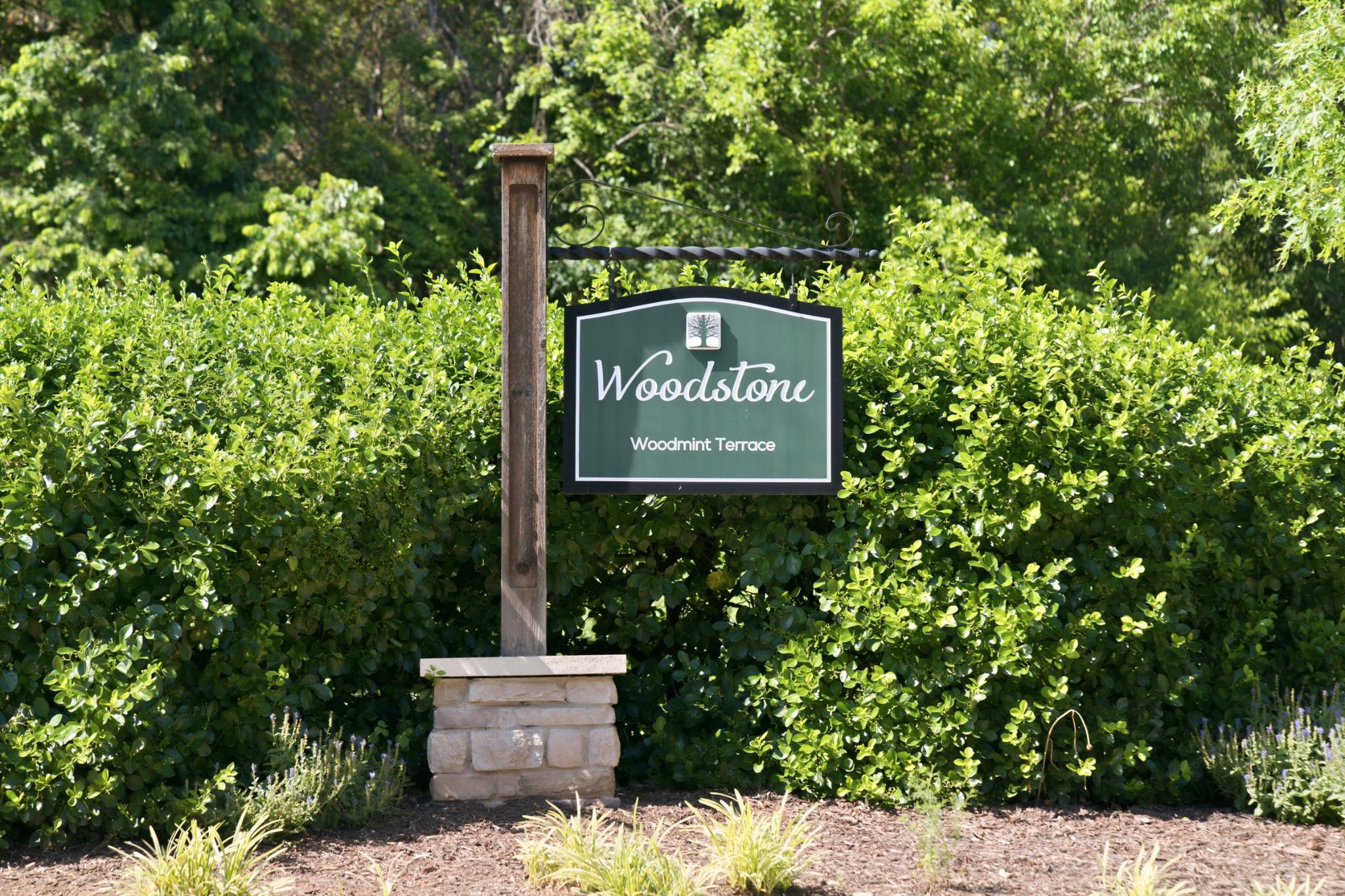 46757 Hobblebush Ter Property Photo 37