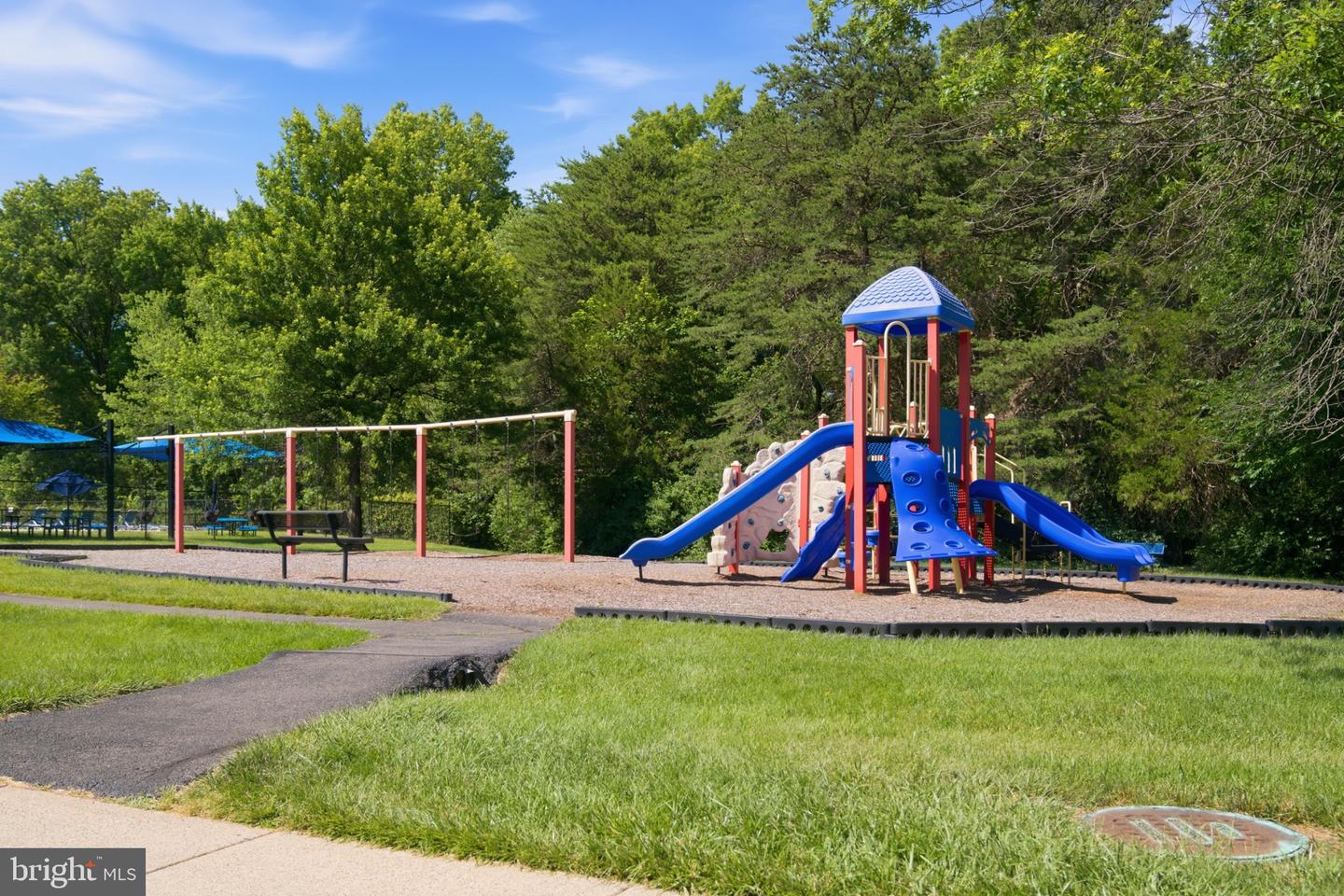 46757 Hobblebush Ter Property Photo 42