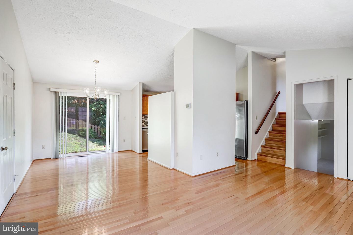 1803 E Beech Rd Property Photo 4