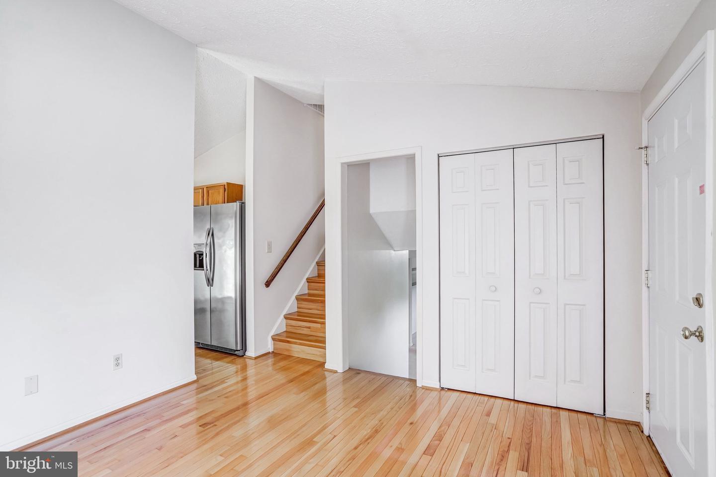 1803 E Beech Rd Property Photo 5