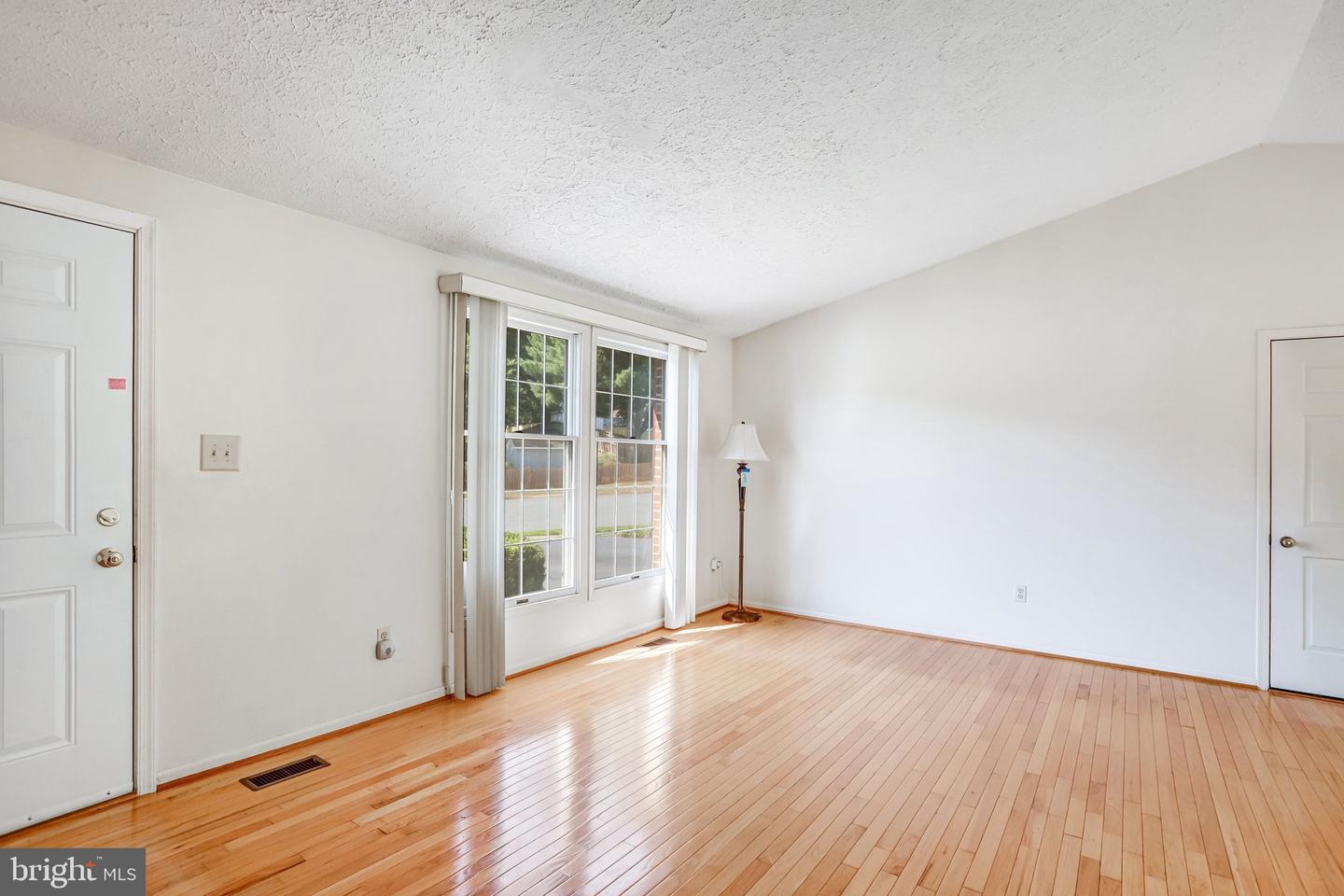 1803 E Beech Rd Property Photo 6