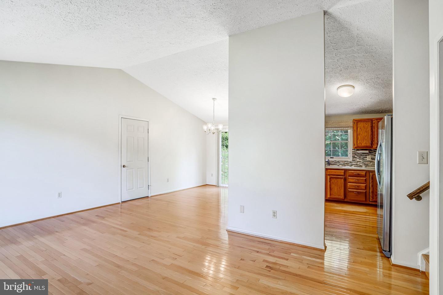 1803 E Beech Rd Property Photo 7