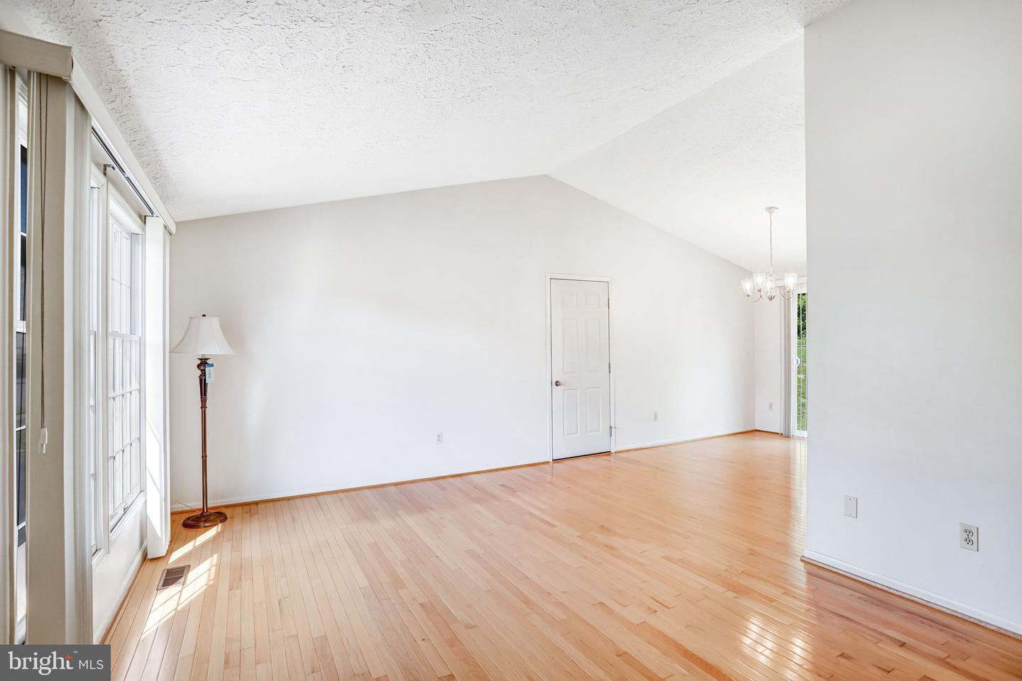 1803 E Beech Rd Property Photo 8
