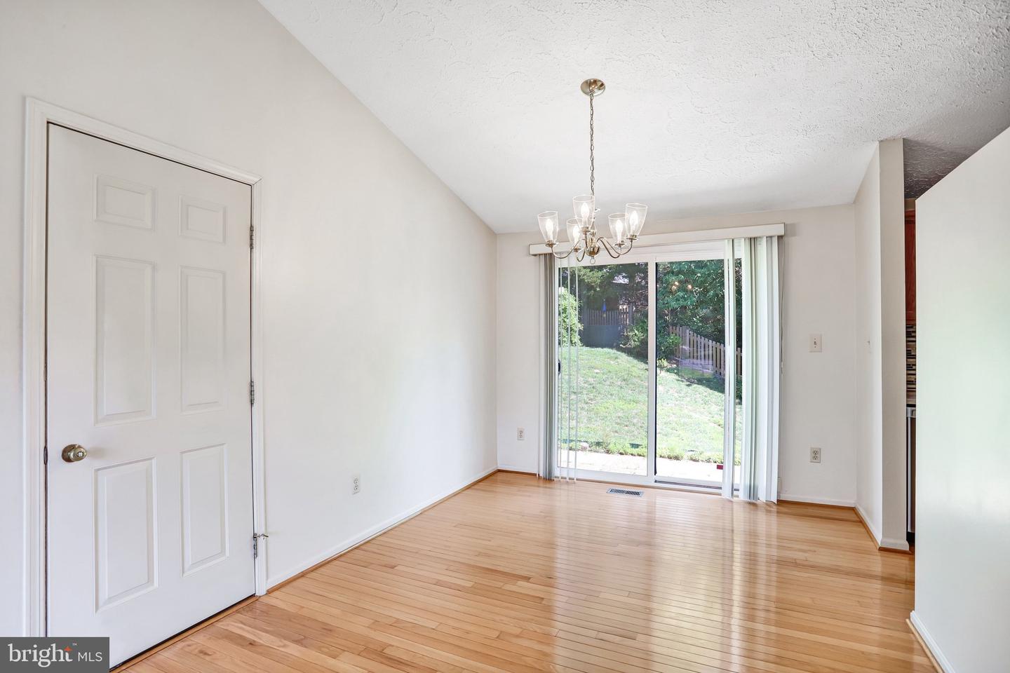 1803 E Beech Rd Property Photo 9