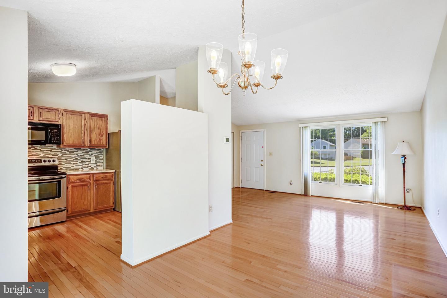1803 E Beech Rd Property Photo 10