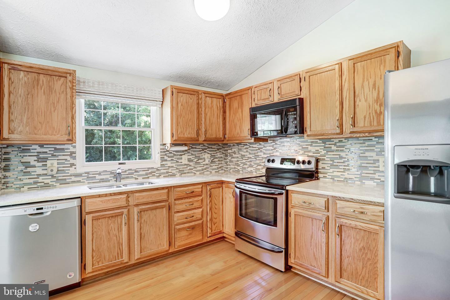 1803 E Beech Rd Property Photo 11