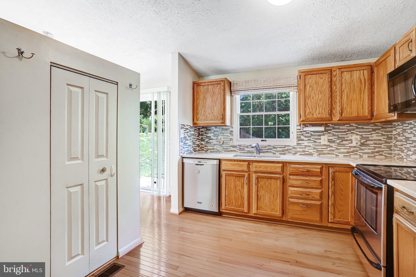 1803 E Beech Rd Property Photo 12