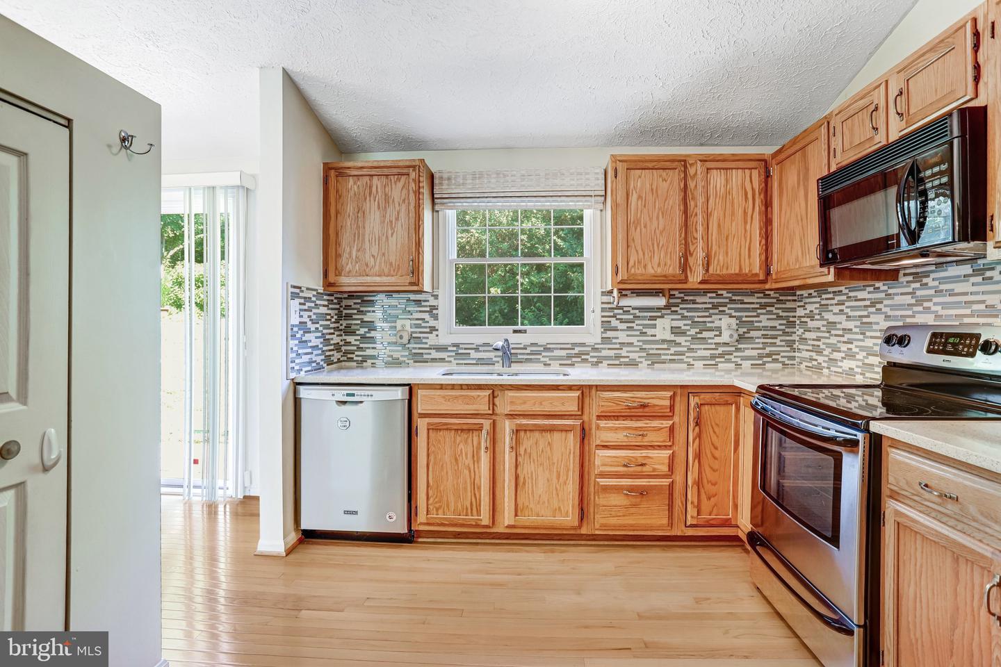 1803 E Beech Rd Property Photo 13