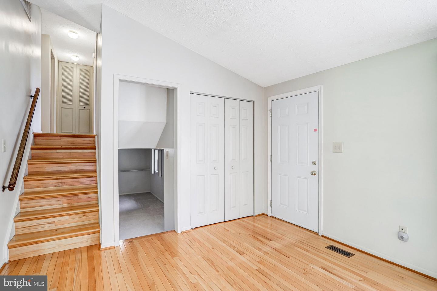 1803 E Beech Rd Property Photo 14