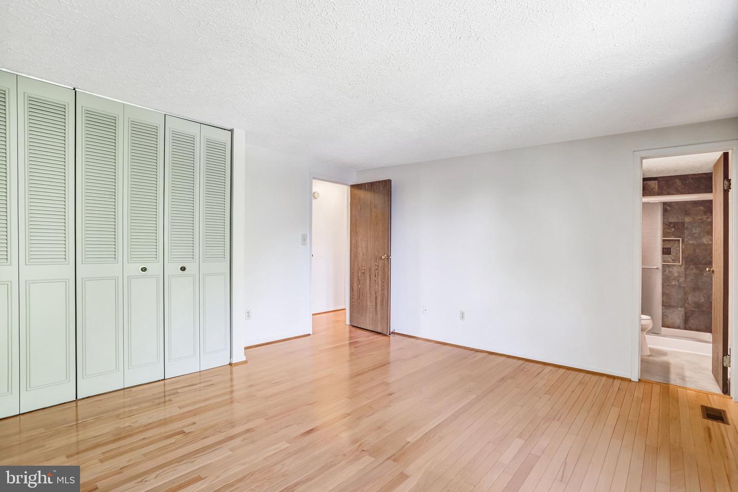 1803 E Beech Rd Property Photo 15