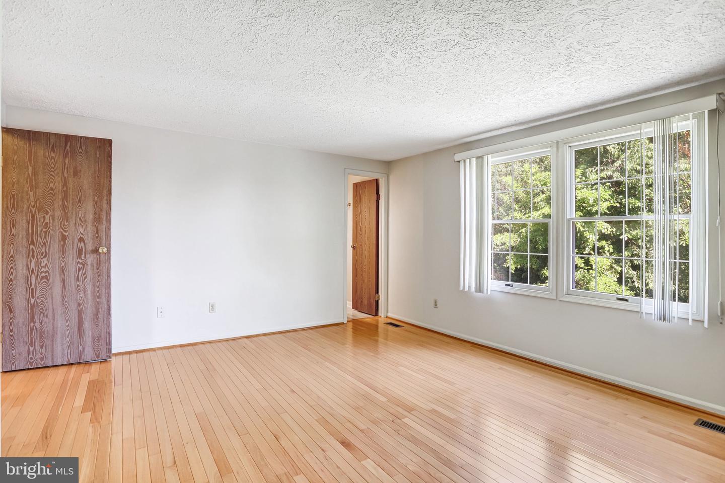 1803 E Beech Rd Property Photo 16