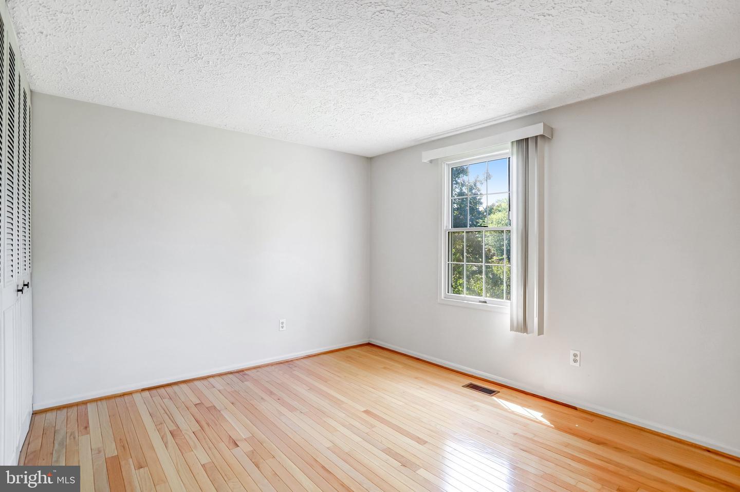 1803 E Beech Rd Property Photo 18
