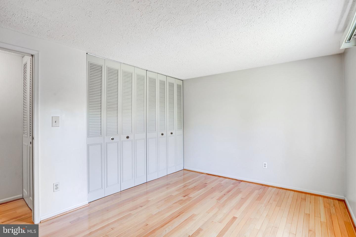 1803 E Beech Rd Property Photo 20