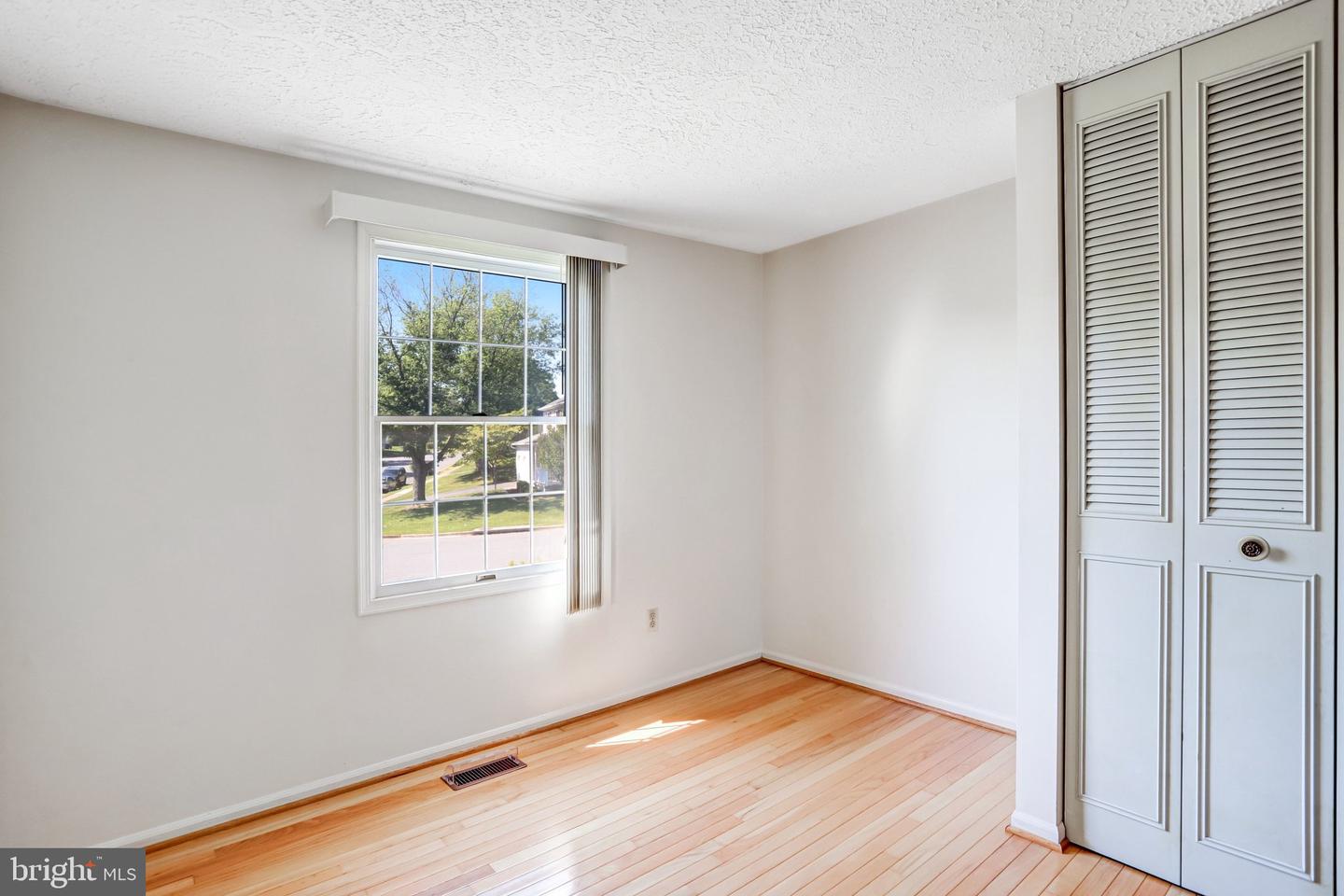1803 E Beech Rd Property Photo 21