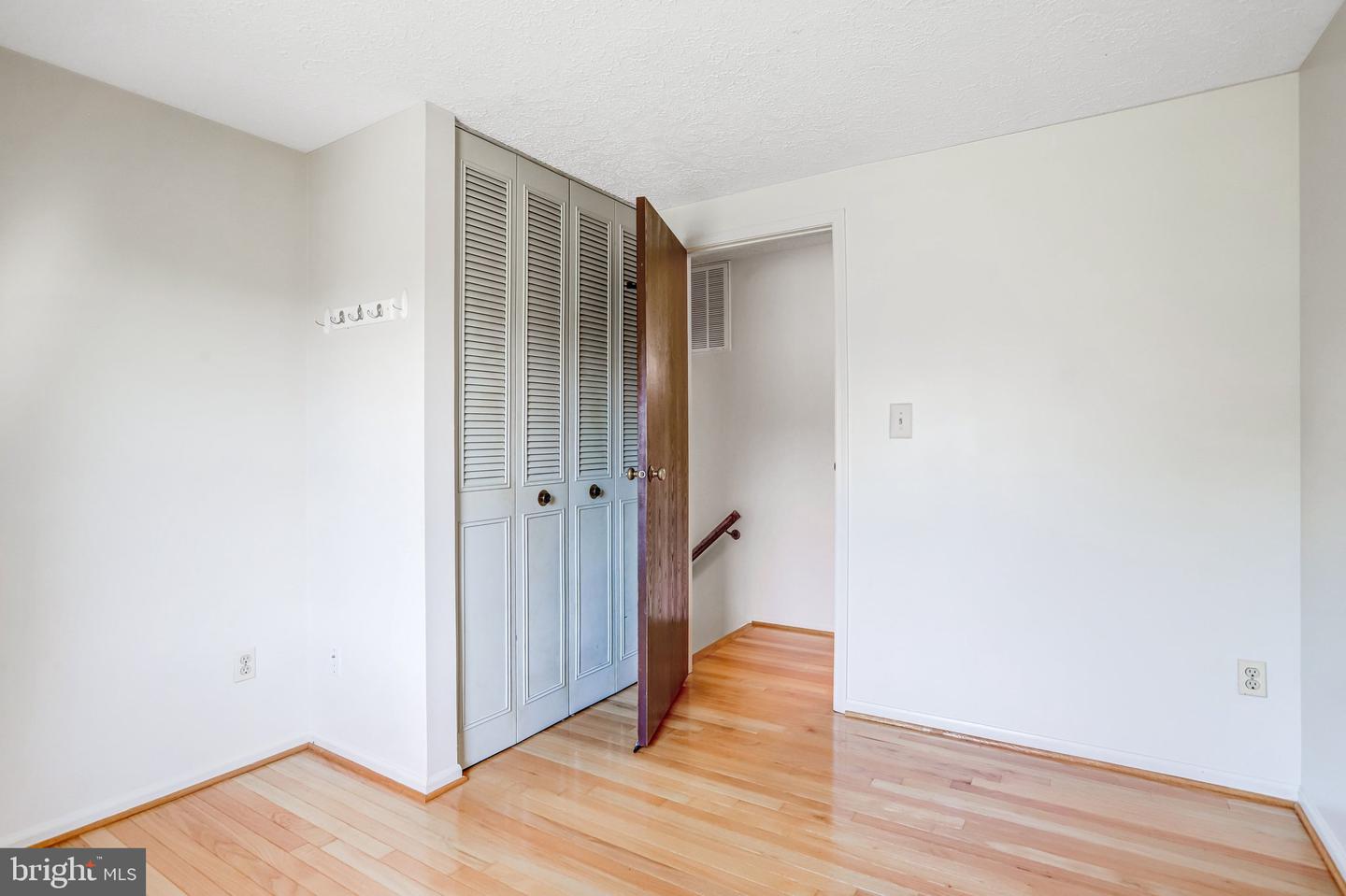 1803 E Beech Rd Property Photo 22