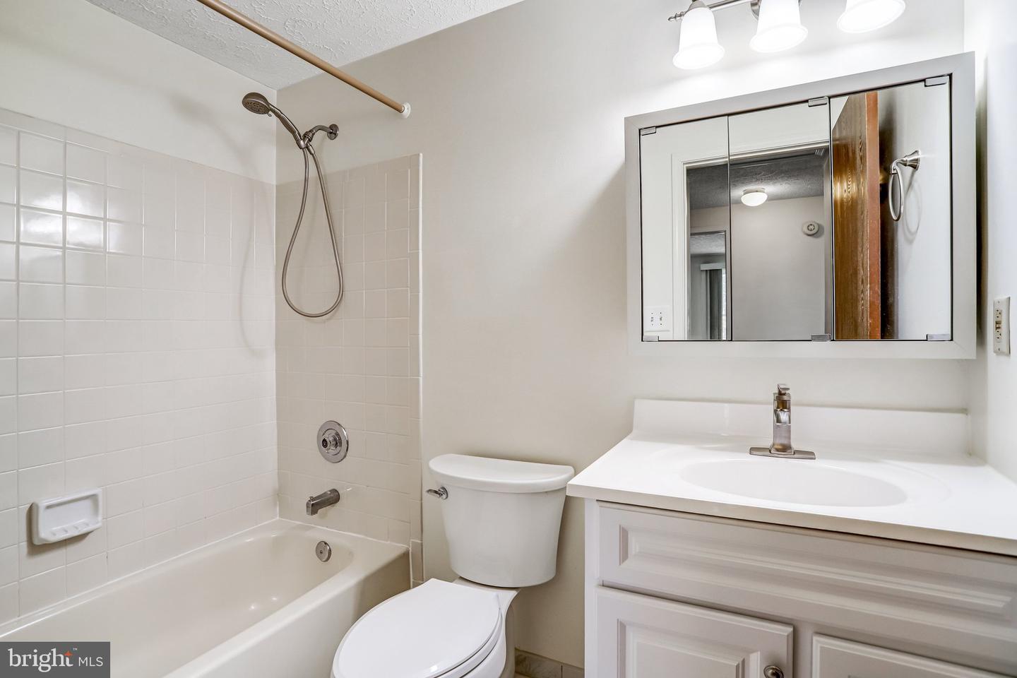 1803 E Beech Rd Property Photo 23