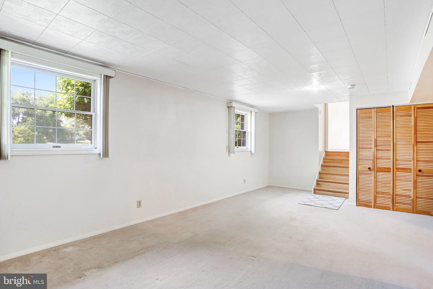 1803 E Beech Rd Property Photo 24