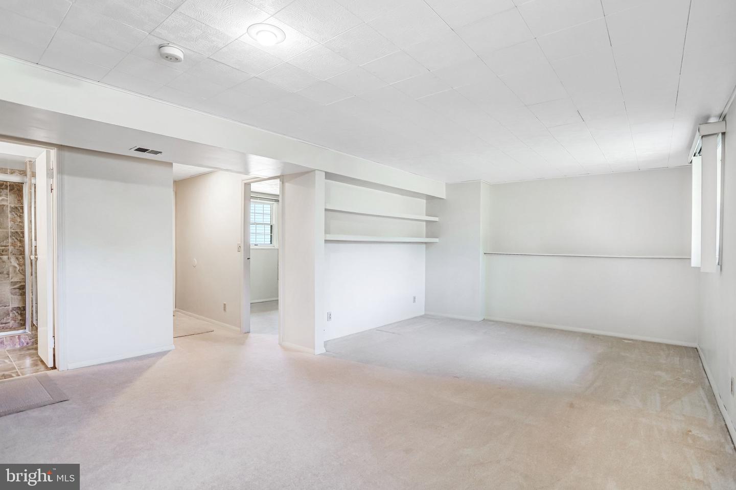 1803 E Beech Rd Property Photo 26