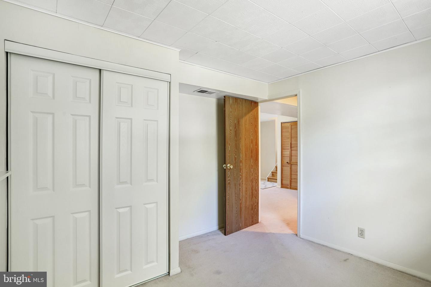 1803 E Beech Rd Property Photo 27
