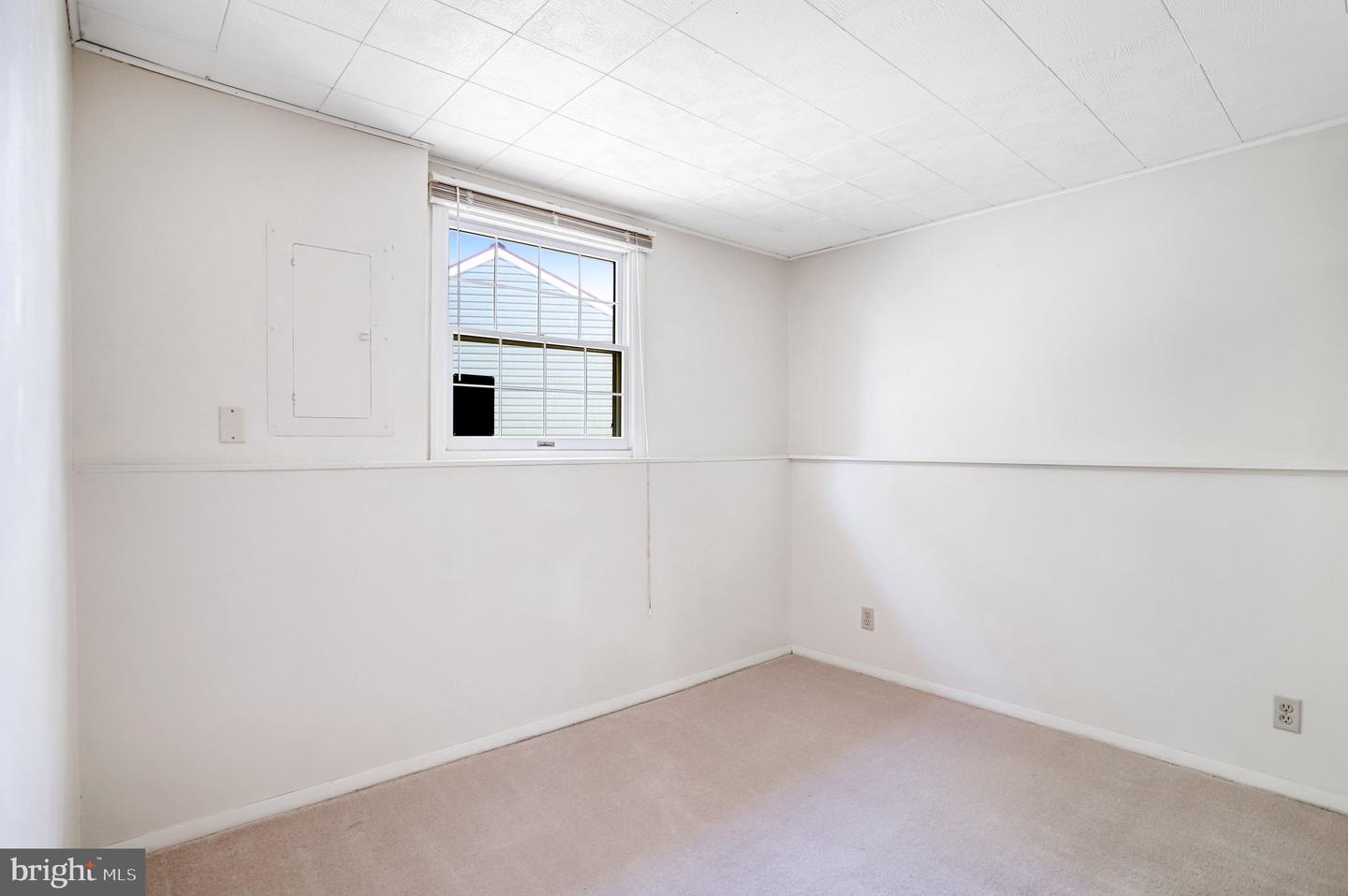 1803 E Beech Rd Property Photo 28