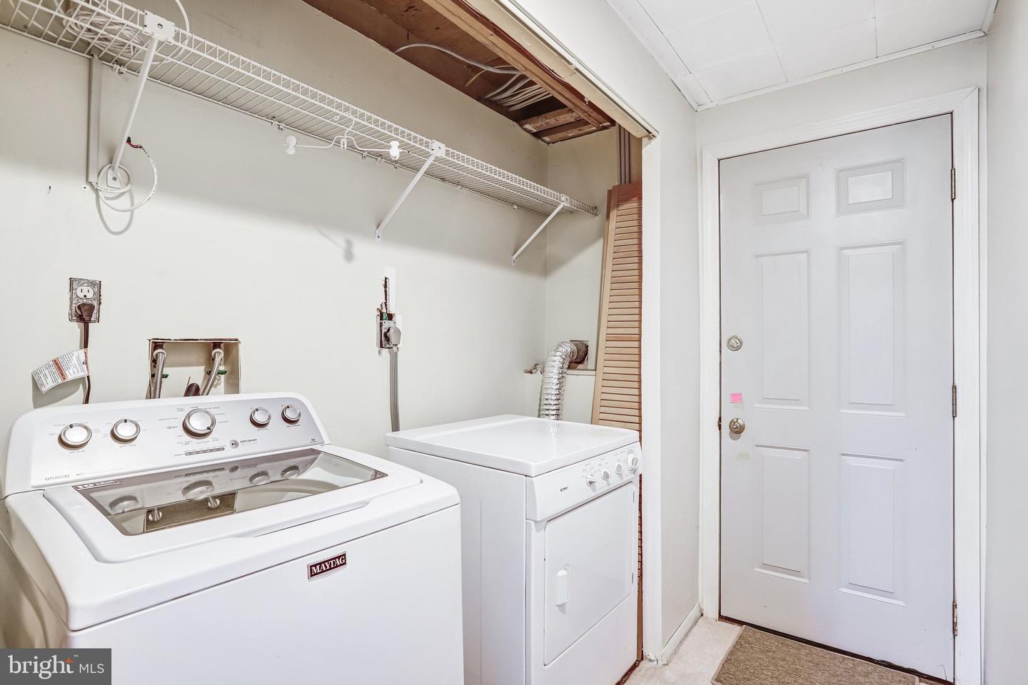 1803 E Beech Rd Property Photo 30