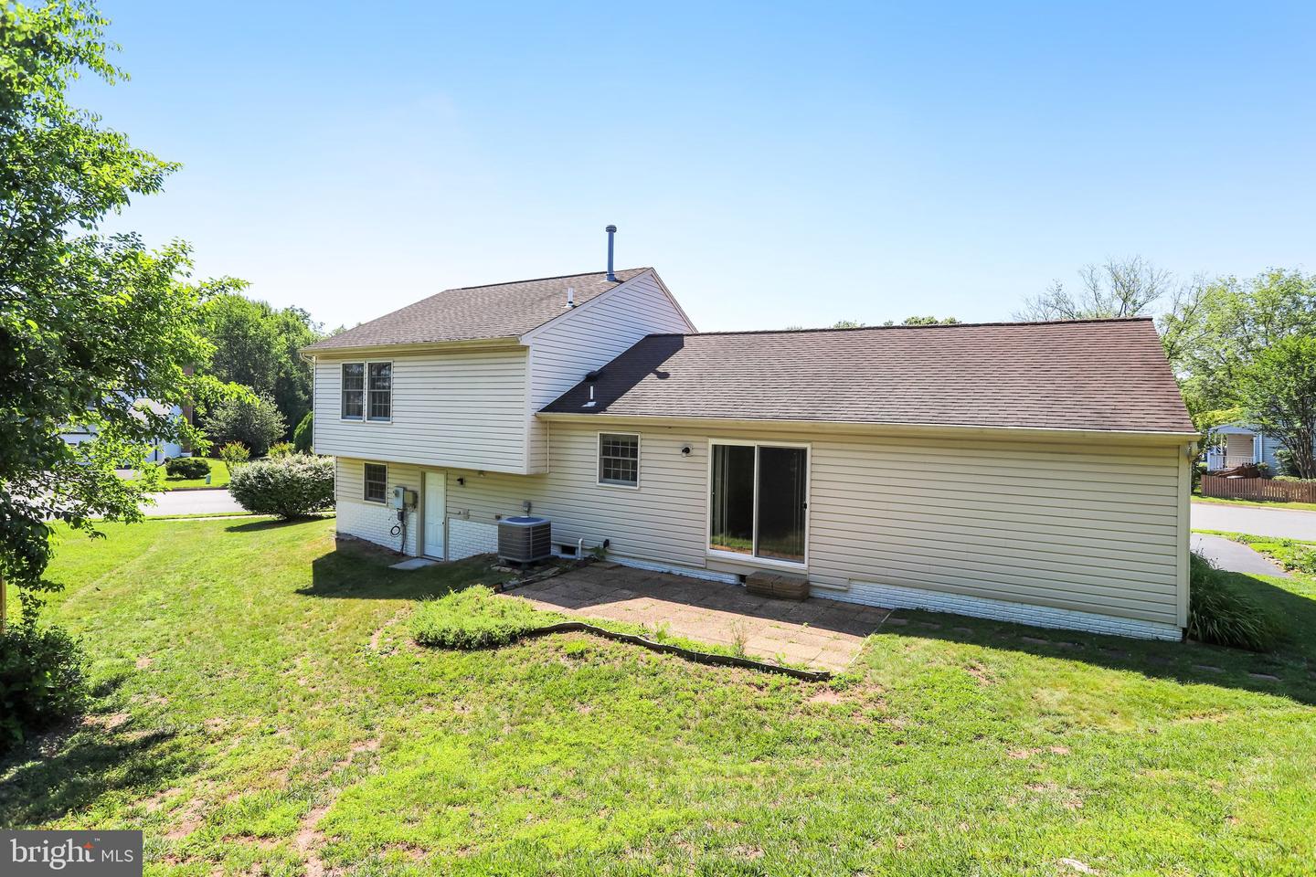 1803 E Beech Rd Property Photo 32