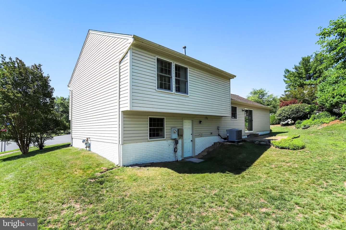 1803 E Beech Rd Property Photo 33