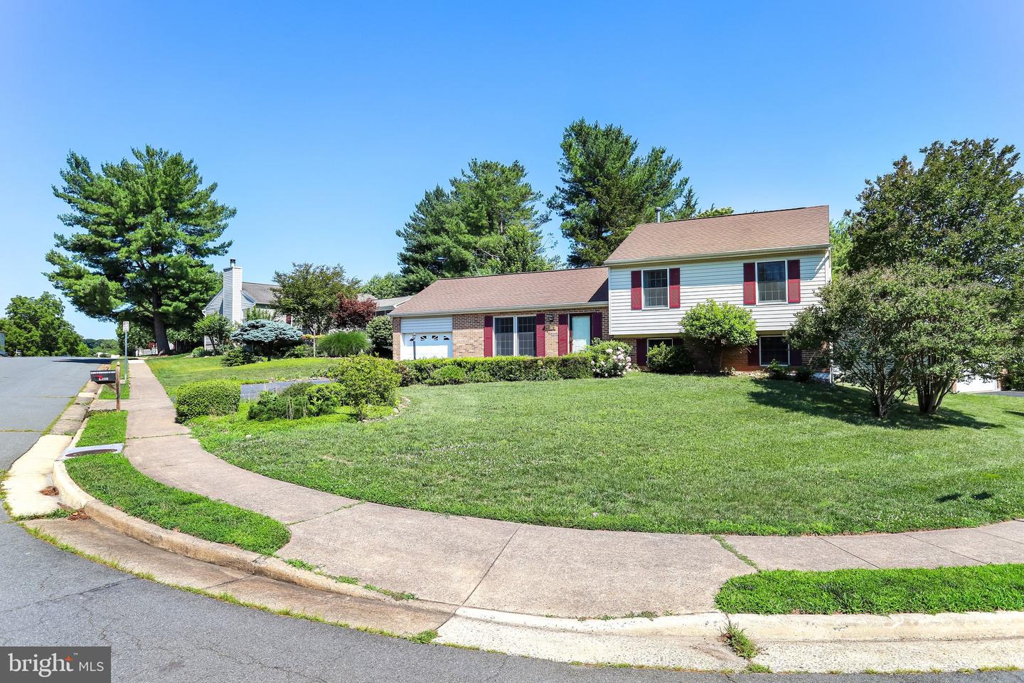 1803 E Beech Rd Property Photo 34