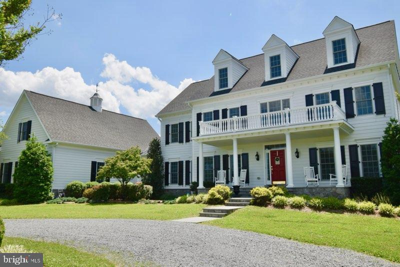 37813 Baker Mill Rd Property Photo 1