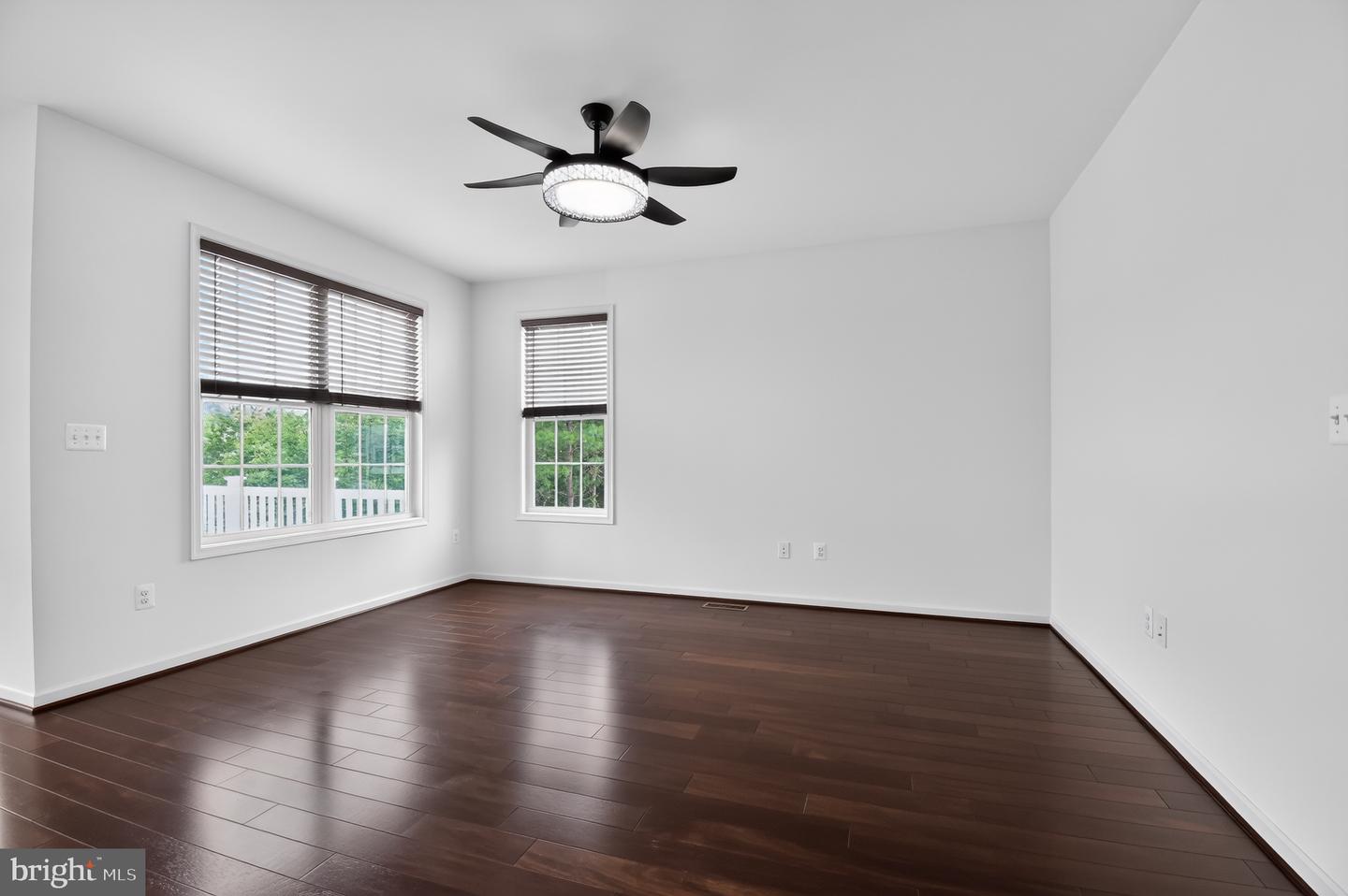 25099 Prairie Fire Sq Property Photo 15
