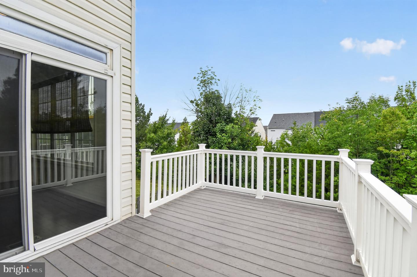 25099 Prairie Fire Sq Property Photo 19