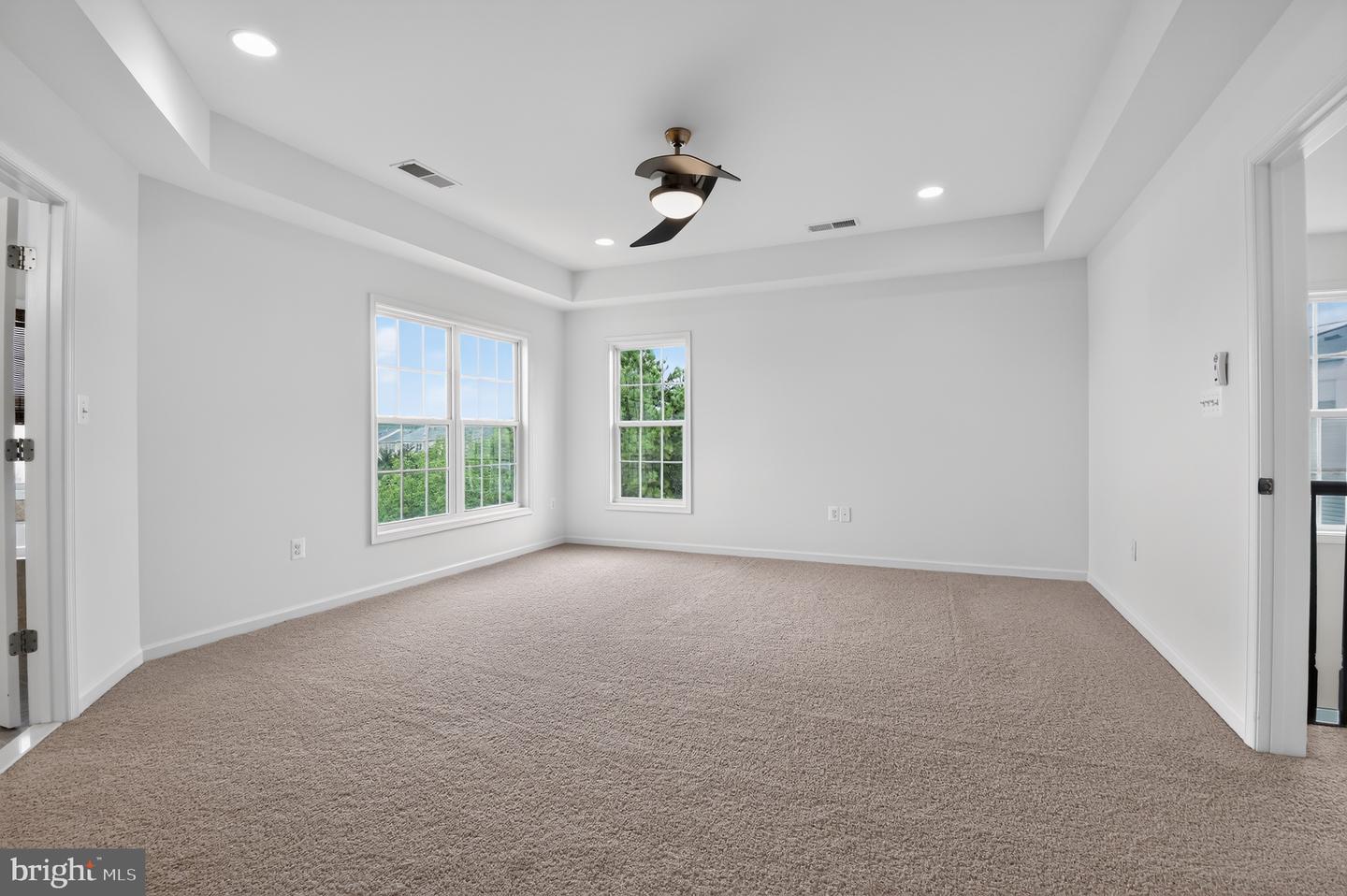 25099 Prairie Fire Sq Property Photo 23