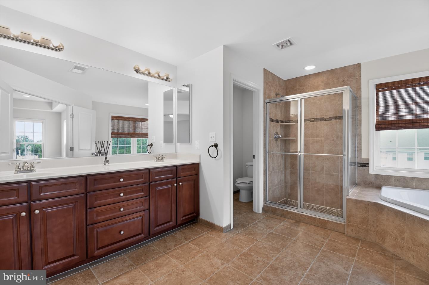 25099 Prairie Fire Sq Property Photo 27