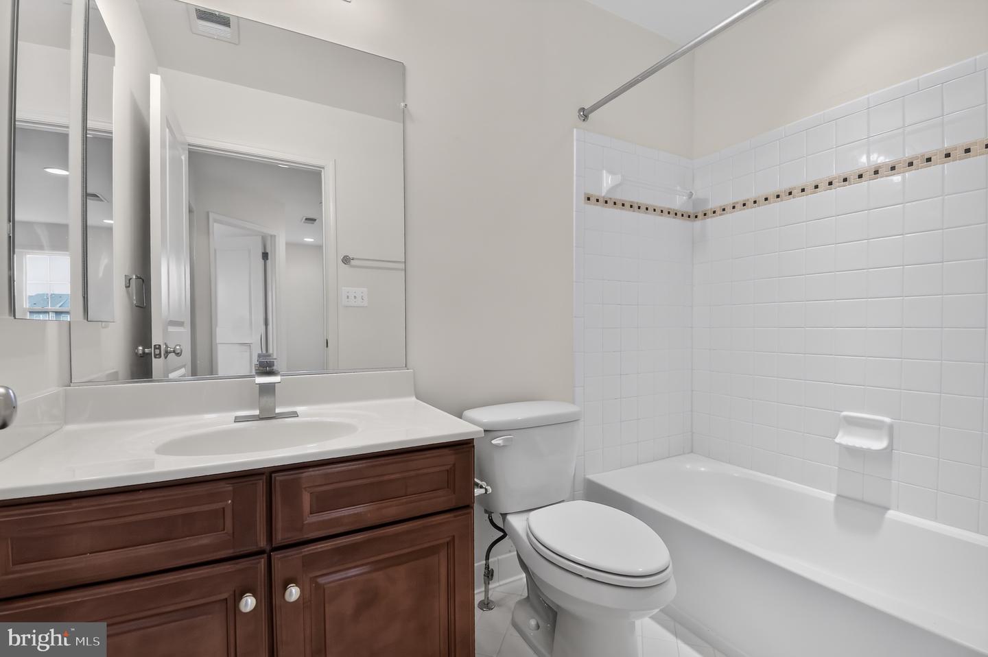 25099 Prairie Fire Sq Property Photo 34