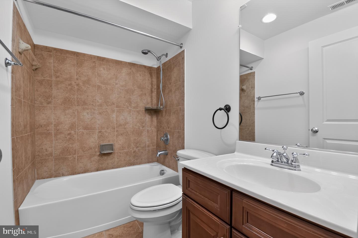 25099 Prairie Fire Sq Property Photo 40