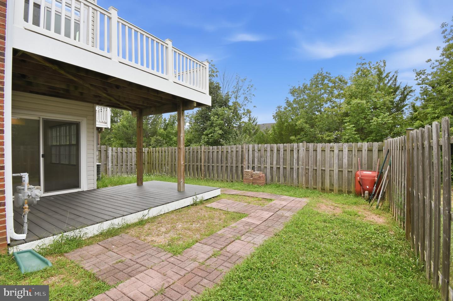 25099 Prairie Fire Sq Property Photo 41