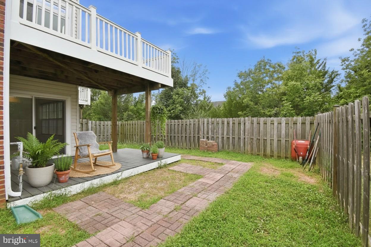 25099 Prairie Fire Sq Property Photo 42