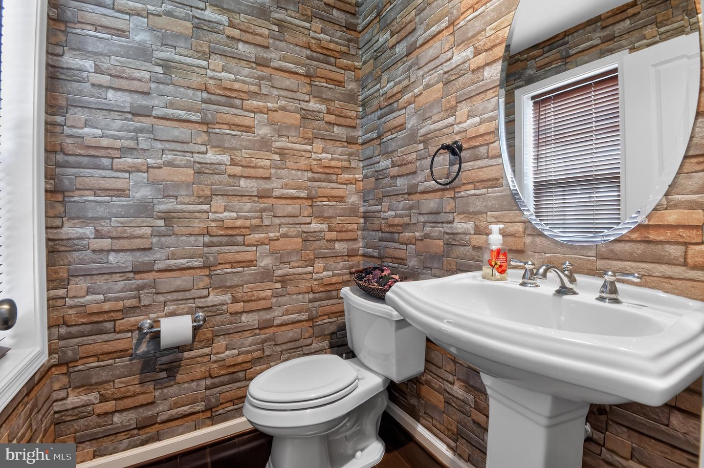 25099 Prairie Fire Sq Property Photo 44