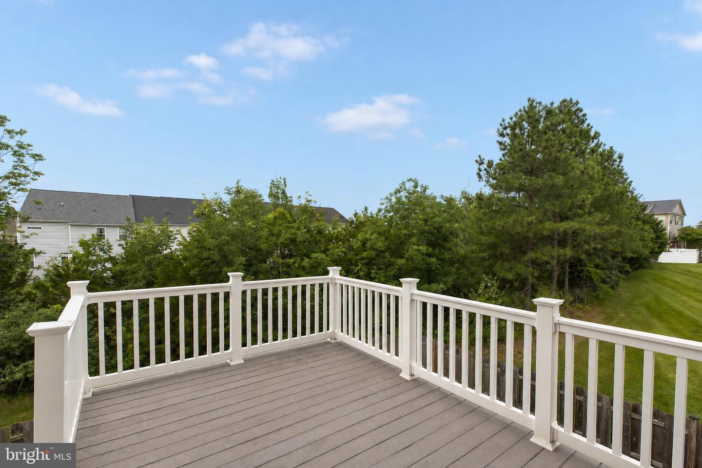 25099 Prairie Fire Sq Property Photo 45
