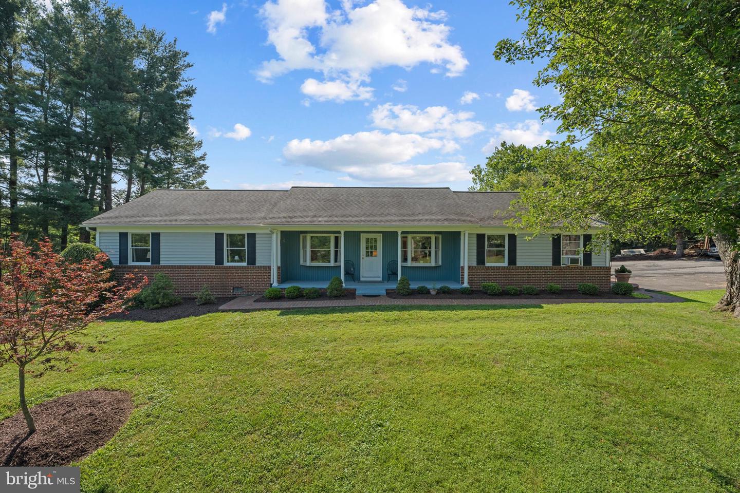 39475 Tollhouse Rd Property Photo 1